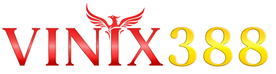 VINIX388